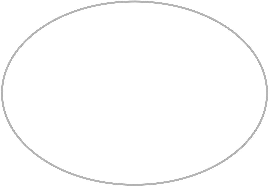 free-printable-oval-shape