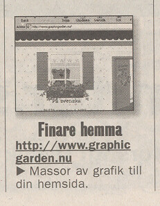 Copyright Expressen